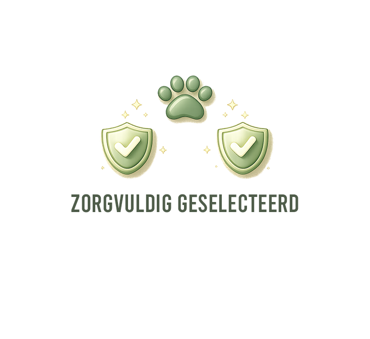 zorgvuldig
